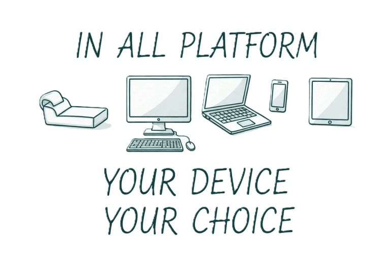 255249f2-d07c-47b9-9736-61e645a1fc00