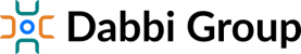 dabbigroup_landscape_500x90